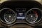 2015 Mercedes-Benz GL-Class GL 450 4MATIC®