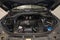 2015 Mercedes-Benz GL-Class GL 450 4MATIC®