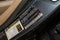 2015 Mercedes-Benz GL-Class GL 450 4MATIC®