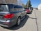2015 Mercedes-Benz GL-Class GL 450 4MATIC®
