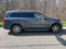2015 Mercedes-Benz GL-Class GL 450 4MATIC®