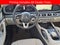 2020 Mercedes-Benz GLE GLE 350 4MATIC®