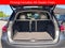 2020 Mercedes-Benz GLE GLE 350 4MATIC®