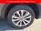 2020 Mercedes-Benz GLE GLE 350 4MATIC®