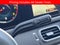 2020 Mercedes-Benz GLE GLE 350 4MATIC®