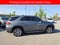 2020 Mercedes-Benz GLE GLE 350 4MATIC®