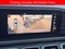 2020 Mercedes-Benz GLE GLE 350 4MATIC®