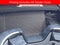 2020 Mercedes-Benz GLE GLE 350 4MATIC®