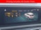 2020 Mercedes-Benz GLE GLE 350 4MATIC®