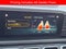 2020 Mercedes-Benz GLE GLE 350 4MATIC®
