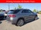 2020 Mercedes-Benz GLE GLE 350 4MATIC®