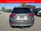 2020 Mercedes-Benz GLE GLE 350 4MATIC®
