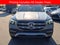 2020 Mercedes-Benz GLE GLE 350 4MATIC®