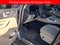 2020 Mercedes-Benz GLE GLE 350 4MATIC®