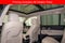 2025 Mercedes-Benz GLS GLS 450 4MATIC®