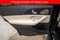 2025 Mercedes-Benz GLS GLS 450 4MATIC®