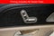 2025 Mercedes-Benz GLS GLS 450 4MATIC®