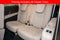 2025 Mercedes-Benz GLS GLS 450 4MATIC®