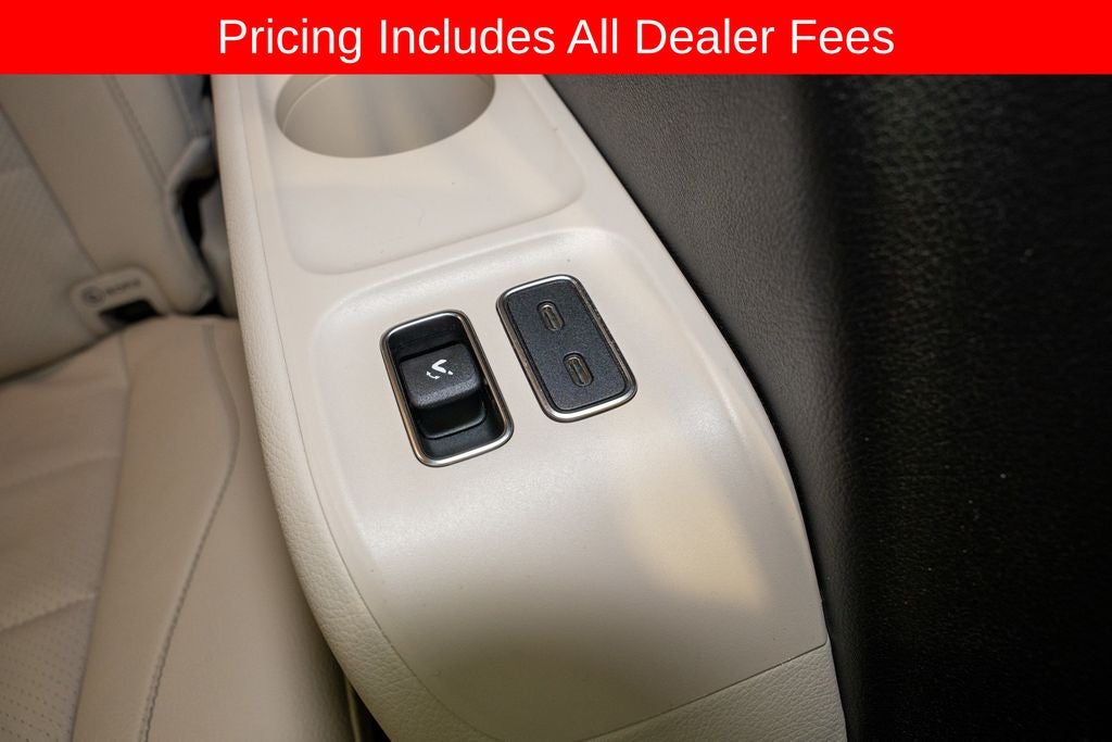 2025 Mercedes-Benz GLS GLS 450 4MATIC®