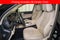 2025 Mercedes-Benz GLS GLS 450 4MATIC®