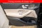 2025 Mercedes-Benz GLS GLS 450 4MATIC®