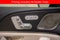2025 Mercedes-Benz GLS GLS 450 4MATIC®