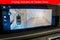 2025 Mercedes-Benz GLS GLS 450 4MATIC®