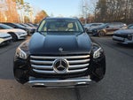2025 Mercedes-Benz GLS GLS 450 4MATIC®