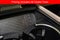 2025 Mercedes-Benz GLS GLS 450 4MATIC®