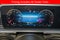 2025 Mercedes-Benz GLS GLS 450 4MATIC®