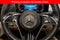 2025 Mercedes-Benz GLS GLS 450 4MATIC®