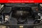 2025 Mercedes-Benz GLS GLS 450 4MATIC®