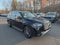 2025 Mercedes-Benz GLS GLS 450 4MATIC®