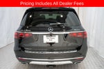 2025 Mercedes-Benz GLS GLS 450 4MATIC®
