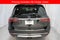 2025 Mercedes-Benz GLS GLS 450 4MATIC®