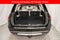 2025 Mercedes-Benz GLS GLS 450 4MATIC®