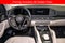 2025 Mercedes-Benz GLS GLS 450 4MATIC®