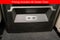 2025 Mercedes-Benz GLS GLS 450 4MATIC®