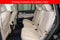 2025 Mercedes-Benz GLS GLS 450 4MATIC®