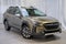 2023 Subaru Outback Touring