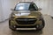 2023 Subaru Outback Touring