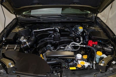 2023 Subaru Outback Touring