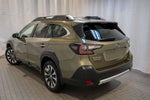 2023 Subaru Outback Touring