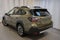 2023 Subaru Outback Touring