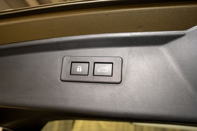 2023 Subaru Outback Touring