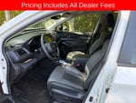 2024 Subaru Ascent Onyx Edition