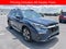 2025 Subaru Ascent Limited