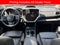 2025 Subaru Ascent Limited