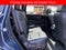 2025 Subaru Ascent Limited