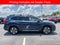 2025 Subaru Ascent Limited
